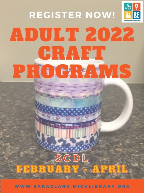 adult craft program poster website.jpg
