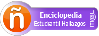 bilingual elibrary.png