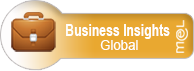 businessd insights global.png