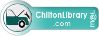 chilton icon.png