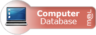 computer database icon.png