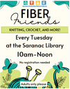 Fiber Friends