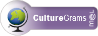 culture grams gradeschool icon.png