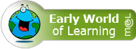 early world of learning prek icon.png