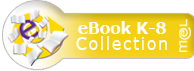 ebook 8 collection icon.png