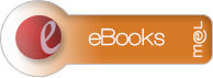 ebook netlibrary icon.png