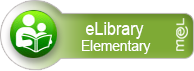 elibrary elementary.png