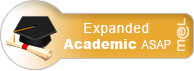 expanded academics asap.png