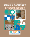 Family Game Day.png