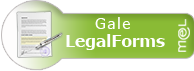 gale legal forms icon.png