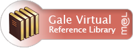 gale virtual ref library icon.png