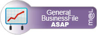 general business file icon.png