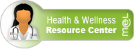 health and wellness resource icon.png