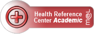 health ref center adacdemic.png