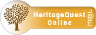 heritage quest icon.png