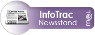 infotrac newstand icon.png