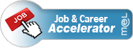 job & career icon.png