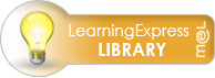 learning express library icon.png