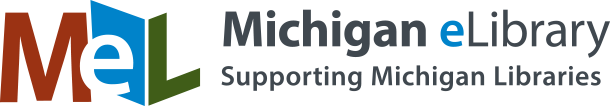 MEL Color--logo with tagline.png