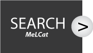 MeL-MeLCATSearch.png