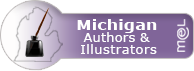 michigan authors & ill.png