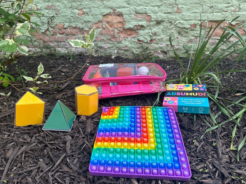 SAR math fun #2 kit photo.JPG