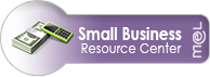 small business resource icon.png
