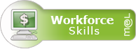 workforce skills icon.png