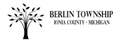berlin township logo.png