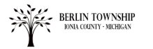 berlin township logo.png