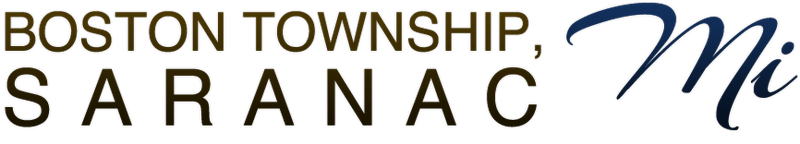 boston township logo.png