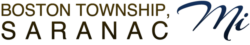 boston township logo.png