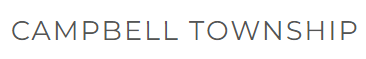campbell township logo.png