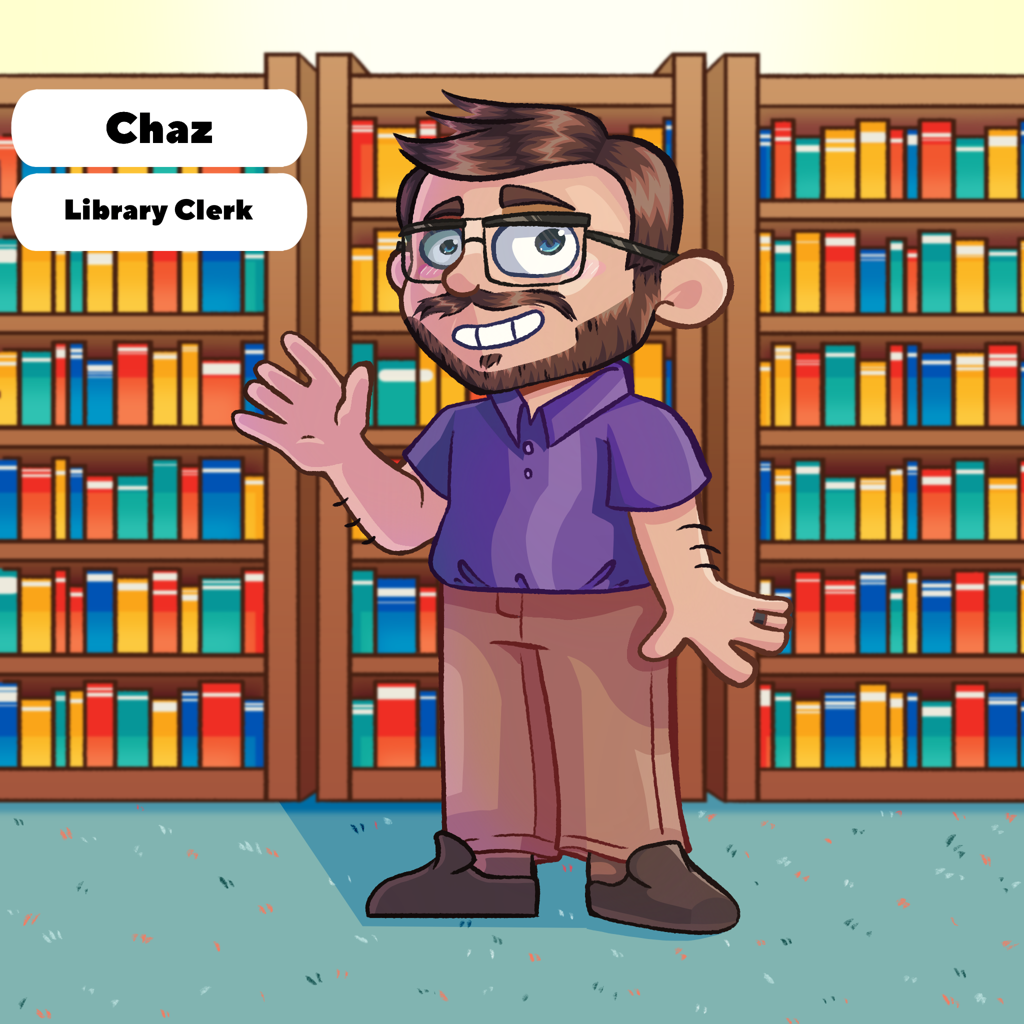 Chaz.png
