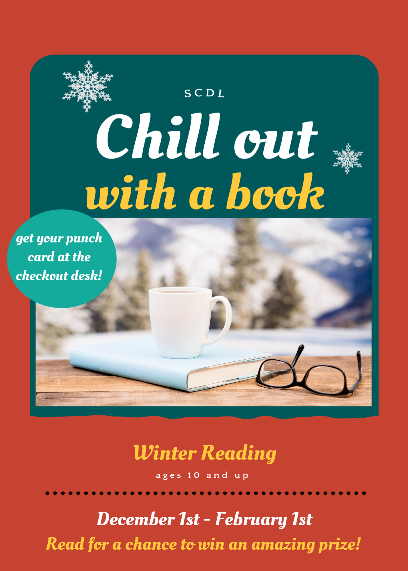 Chill out with a book website.png