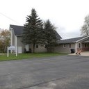 clarksville library image.jfif