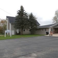 clarksville library image.jfif