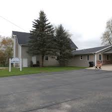clarksville library image.jfif