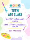Colorful Childish Creative Art Class Poster.png