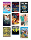 comics plus book image.png