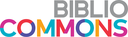 Bibliocommons