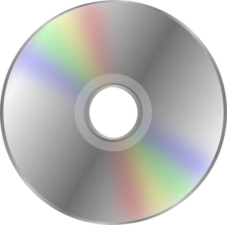 DVD ICON.png