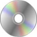 DVD ICON.png
