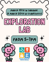 Exploration lab (2).png