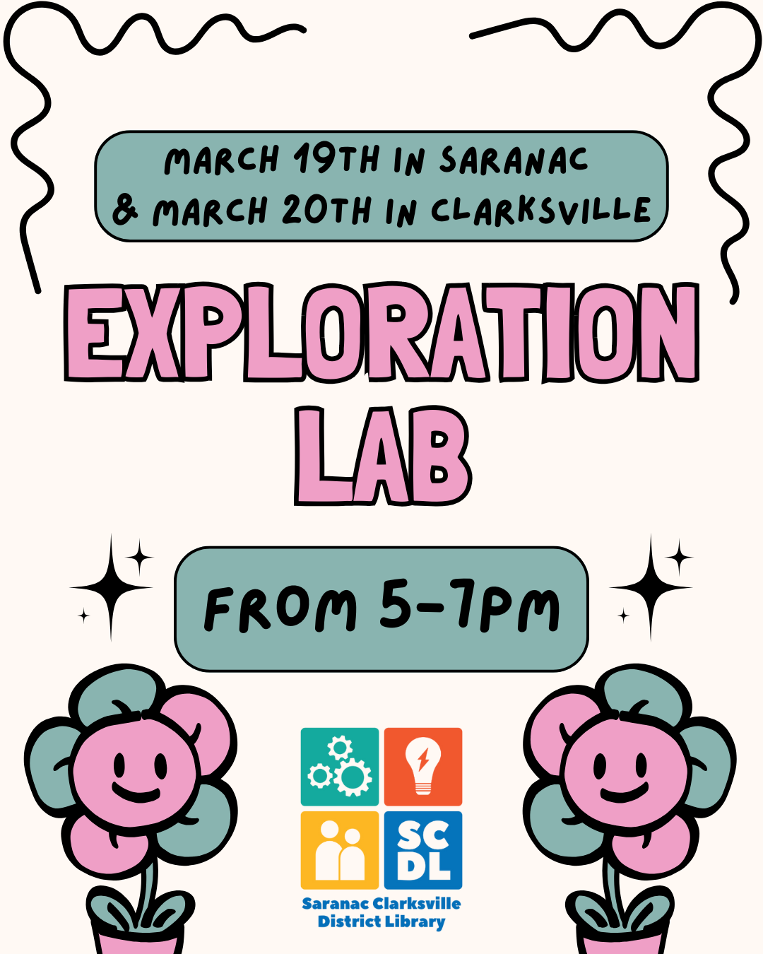 Exploration lab (2).png
