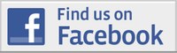 Saranac Facebook