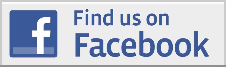 facebook-logo (2).jpg