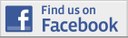 facebook-logo (2).jpg