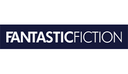 fantastic fiction 2.png
