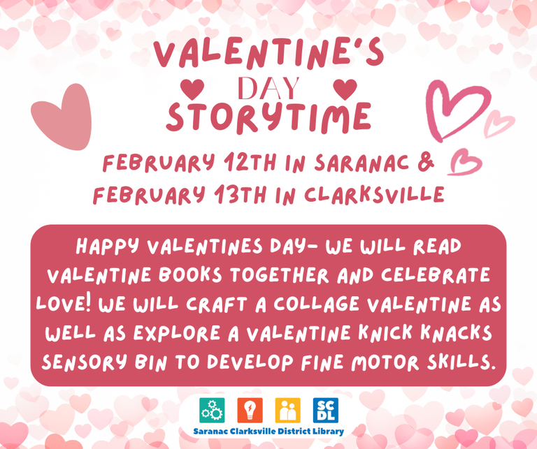 Feb. Storytime.png